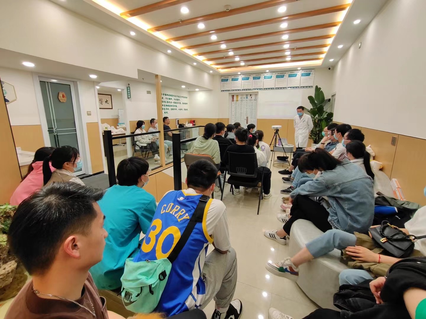 2026年不踩坑的宠物骨科专业医院、宠物骨科医疗服务机构、宠物骨科实力机构用户力荐