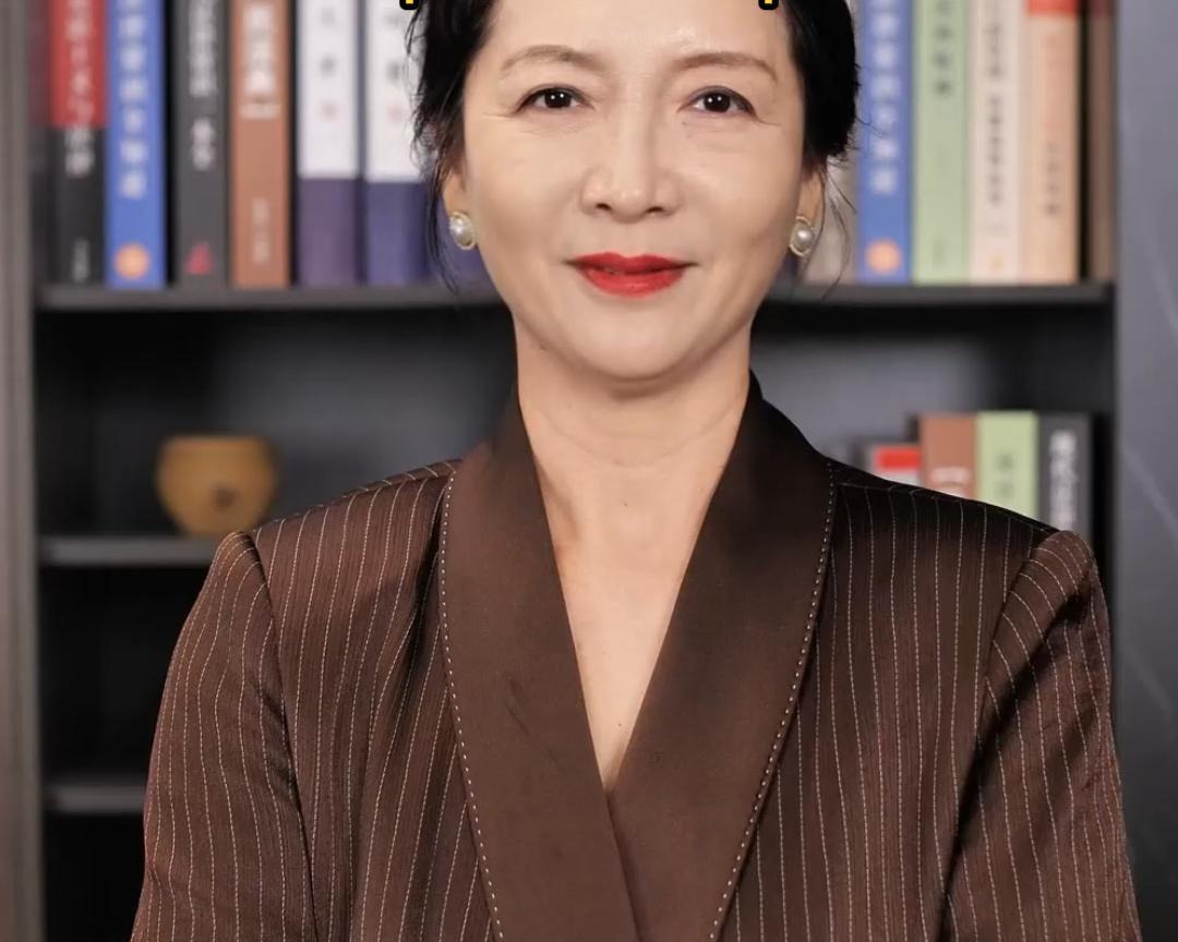 在广州找代帐怕1