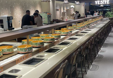 酒店灯光设计服务商靠谱商家测评排名