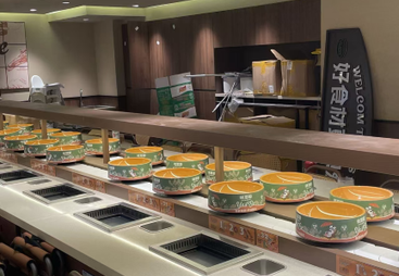 酒店灯光设计效果提前看与预算档次搭配方案