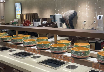 酒店灯光报价明细服务商甄选用户力荐
