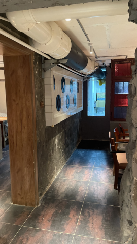 长春市恺航商贸有限公司餐饮灯光服务实力参考 长春市恺航商贸有限公司餐饮灯光服务实力参考