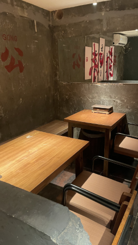长春快餐店灯光设计品牌企业如何提升顾客用餐体验