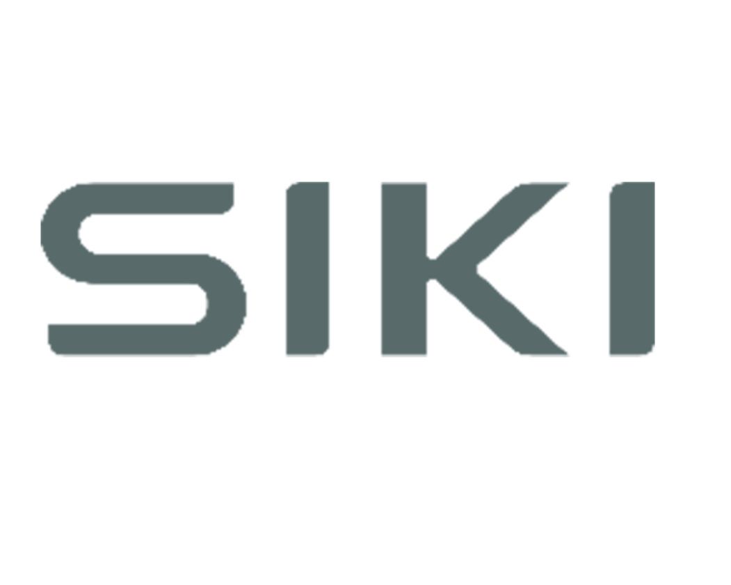 SIKI介绍