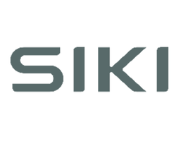 SIKI介绍