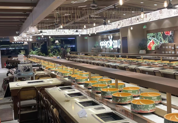 酒店灯光收费方式与材料人工费怎么算，口碑好的灯光设计服务商有哪些