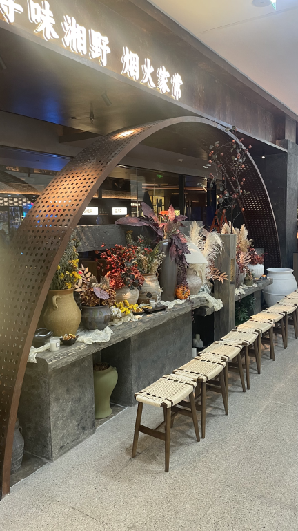 餐饮灯光验收调试收费吗 广受信赖的服务商解答 餐饮灯光验收调试收费吗 广受信赖的服务商解答