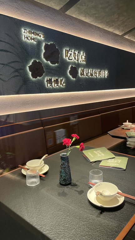 2026年延边朝鲜族自治州专业的饭店专用射灯品牌企业推荐 2026年延边朝鲜族自治州专业的饭店专用射灯品牌企业推荐
