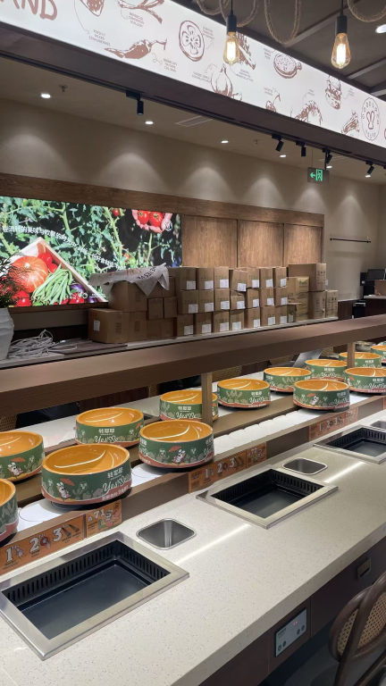 灯光设计长期使用效果会不会衰减：行业现状与选择指南