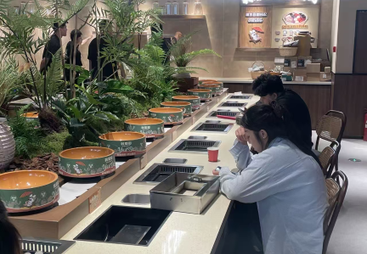 2026年酒店灯光设计多久能出方案？星级酒店客房灯光方案性价比高的服务商实力参考
