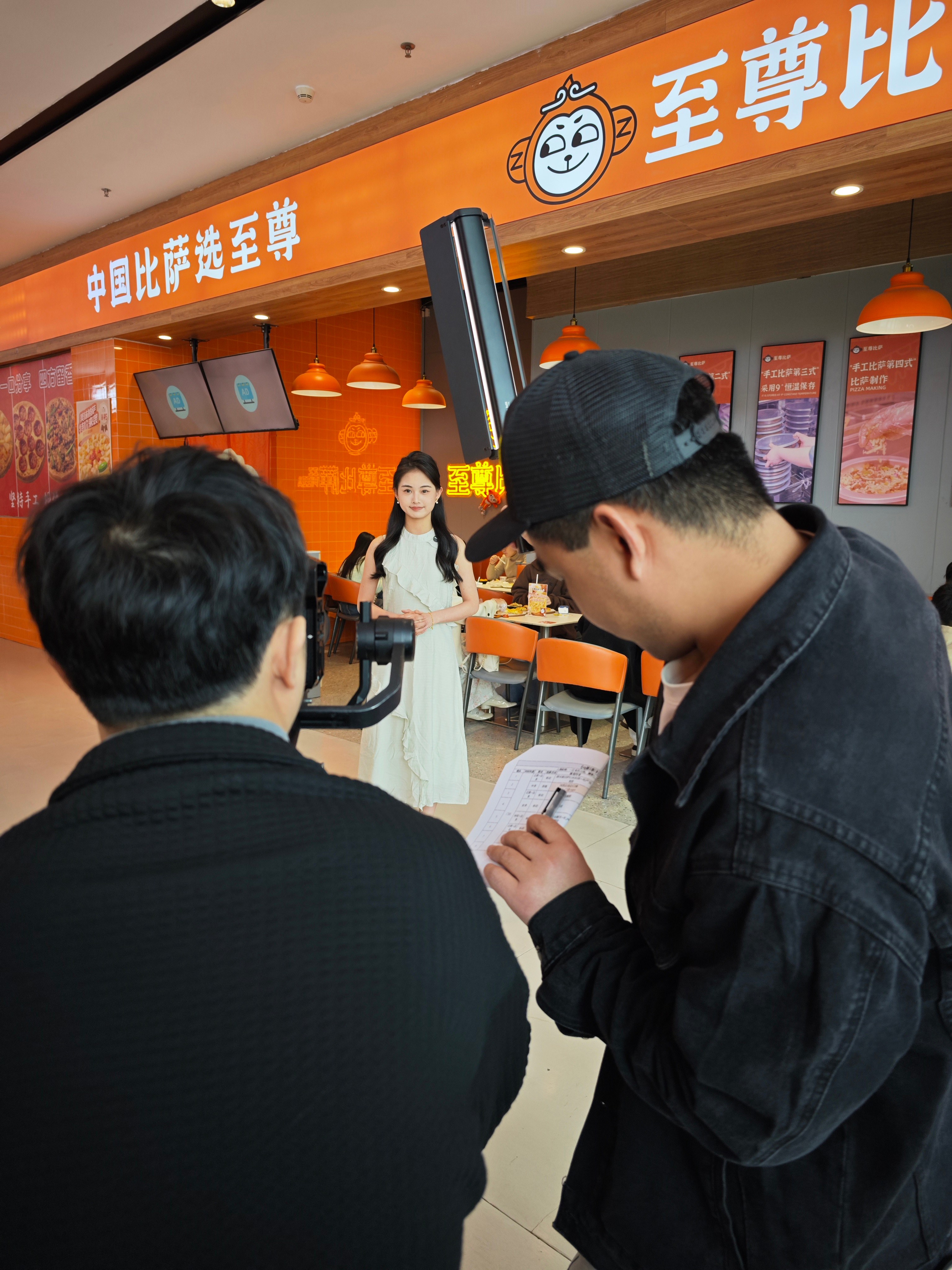 2026年天河抖音代运营公司怎么收费，靠谱的品牌推荐有哪些?