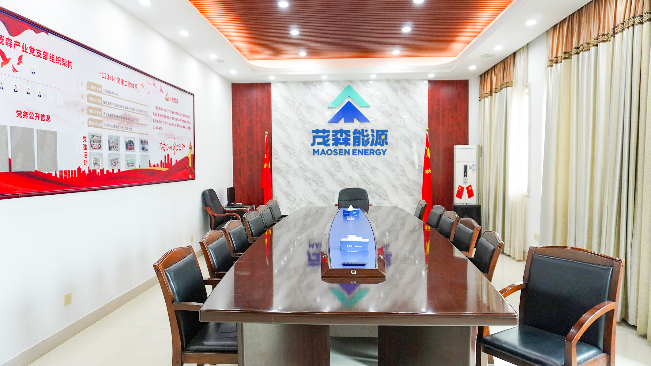 2026年广东大湾区工业园区直购电服务机构哪个值得选企业全景分析