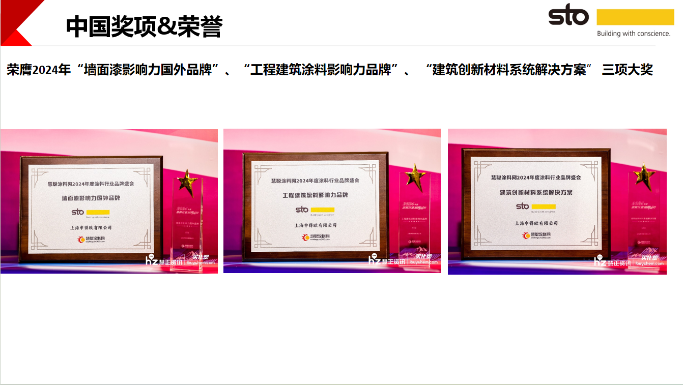 2026年靠谱的新房装修面漆供应商质量参考评选