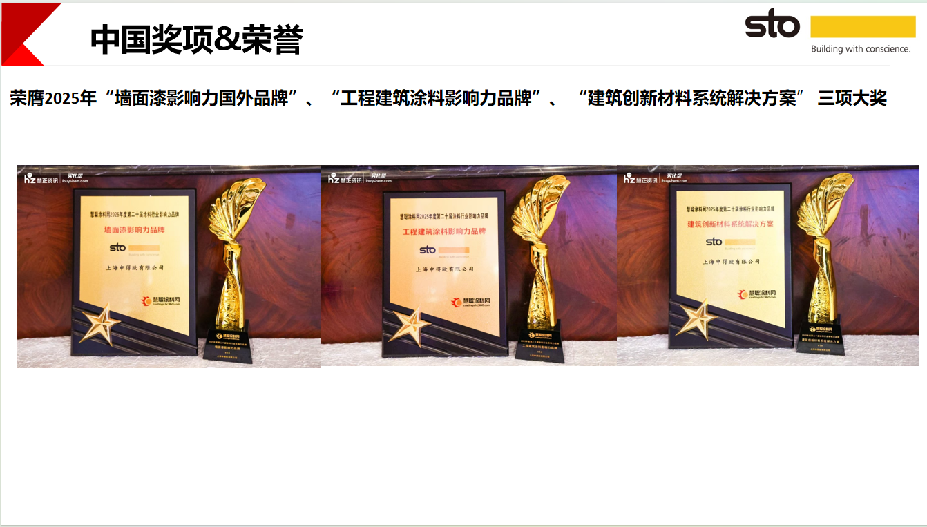2026年惠州可靠的新房装修面漆哪里有卖，本地靠谱服务机构排行榜