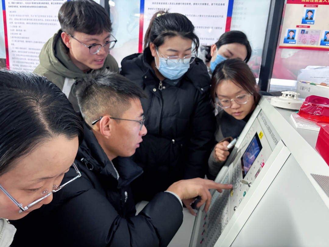 2026年初级消防员培训哪家便宜,正规机构实力参考 2026年初级消防员培训哪家便宜,正规机构实力参考