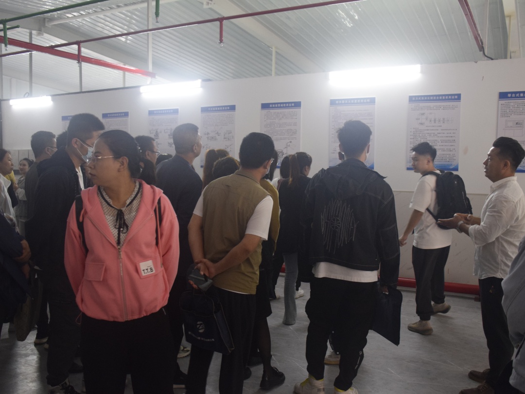 帮我推荐左旗高中低学历都能学的消防设施操作员培训机构