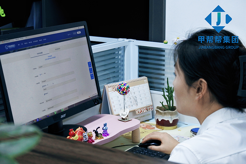 2026年省心的企业安全合规管家服务商怎么选 2026年省心的企业安全合规管家服务商怎么选