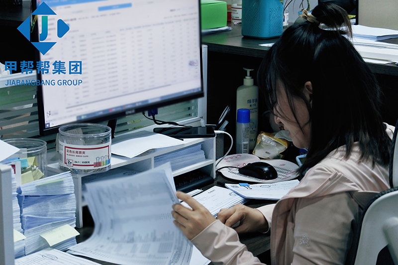 2026年省心的企业安全合规管家服务商怎么选 2026年省心的企业安全合规管家服务商怎么选