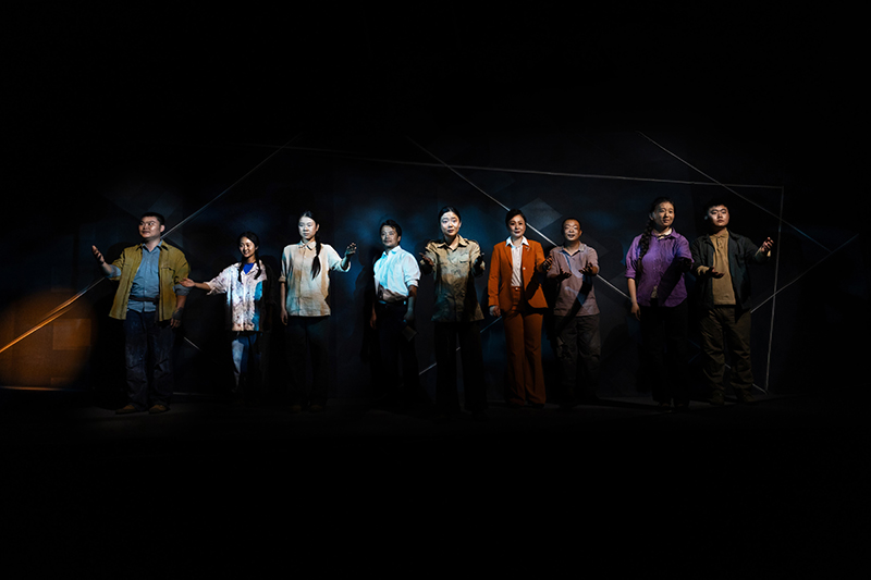 宁夏十一3天2晚热门旅游攻略 西夏陵贺兰山岩画加闽宁镇 口碑实力测评(图1)