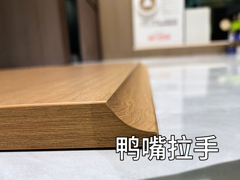 福人精板板材品牌靠不靠谱？2026年实力参考与用户口碑深度解析