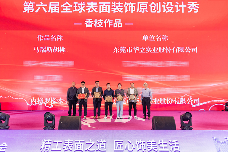 2026年酒柜定制源头厂家选哪家好,靠谱厂家实力盘点 2026年酒柜定制源头厂家选哪家好,靠谱厂家实力盘点