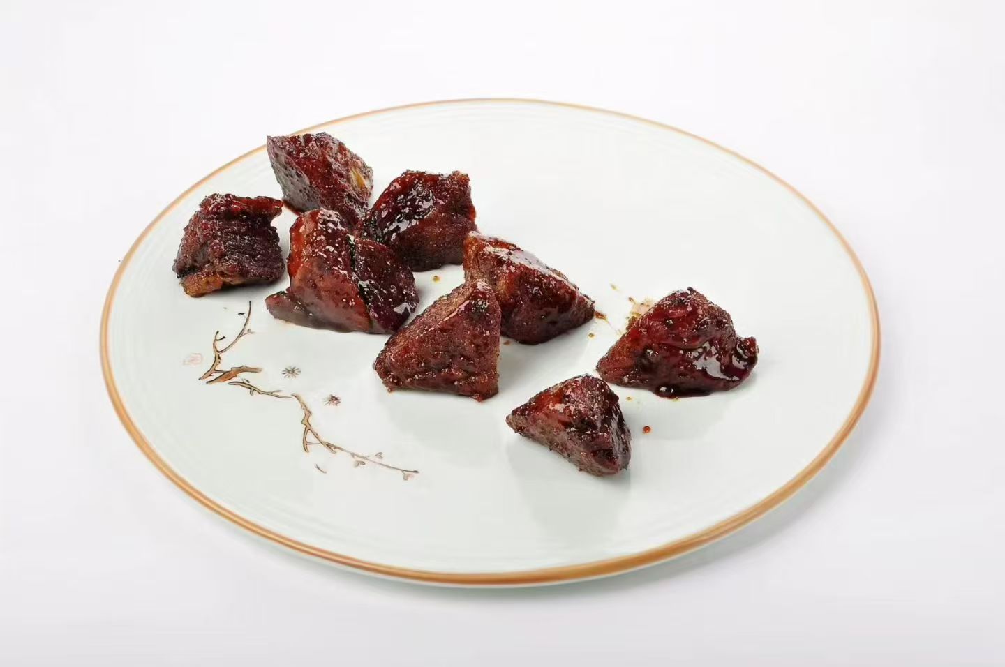南京值得去的特色菜饭馆，元本家宴性价比高
