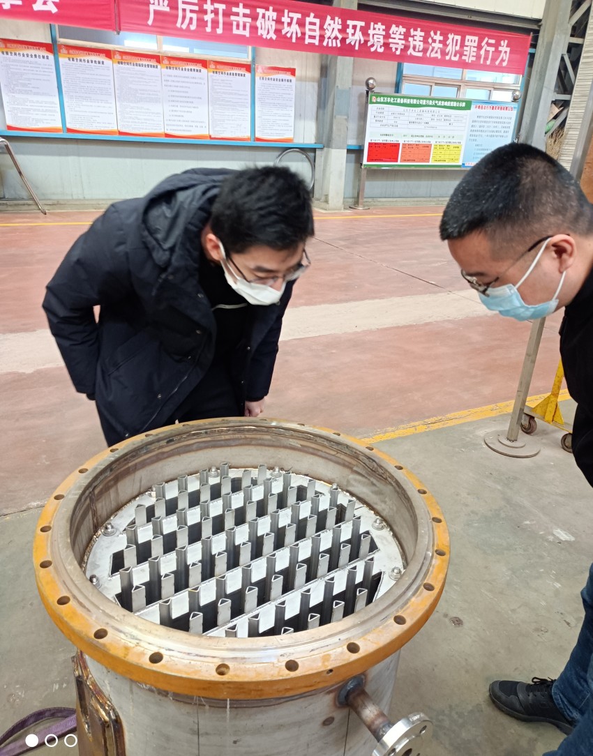 2026年省心的有机溶剂回收服务商 实力与用户口碑深度解析