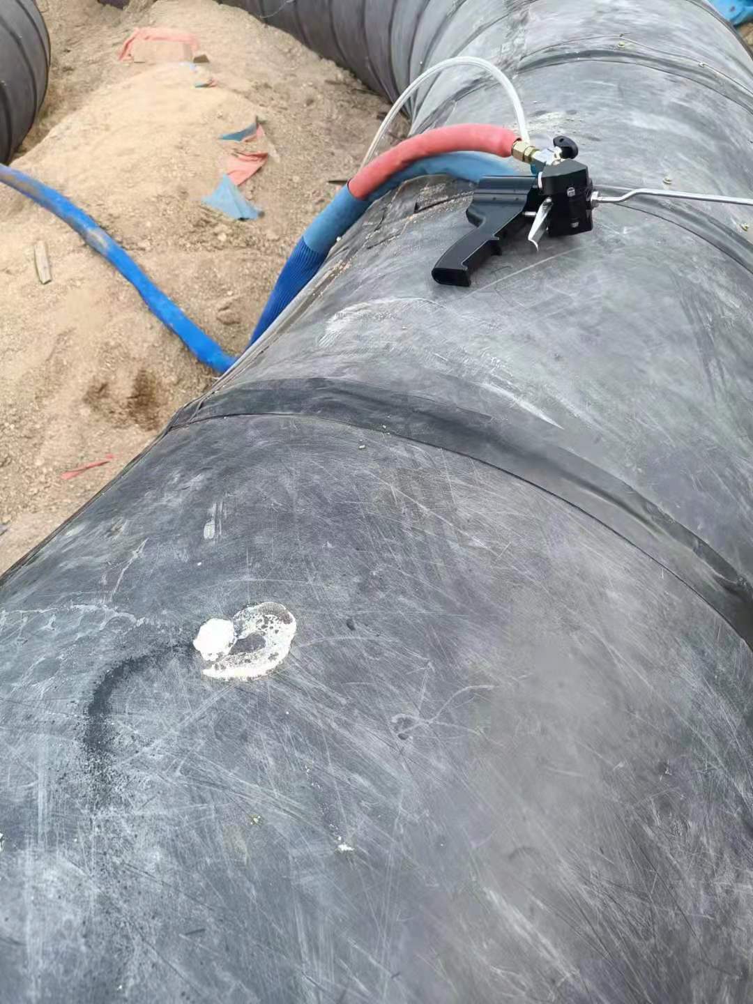 2026年靠谱的聚氨酯发泡机源头厂家,出口业务合作实力参考 2026年靠谱的聚氨酯发泡机源头厂家,出口业务合作实力参考