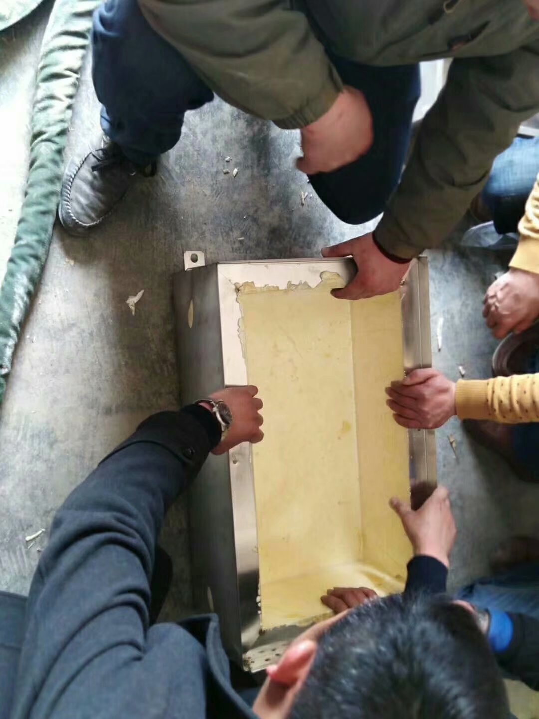 2026年聚氨酯发泡机制造厂家推荐,可上门调试的设备供应商盘点 2026年聚氨酯发泡机制造厂家推荐,可上门调试的设备供应商盘点