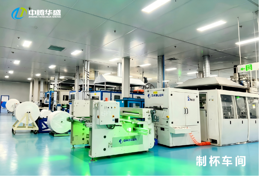 果蔬盒定制加工厂选择指南｜靠谱厂家排名