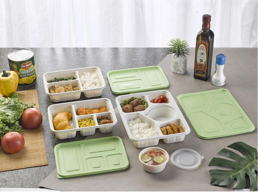 2026年正规的奶茶冷饮杯定制供应商用户力荐