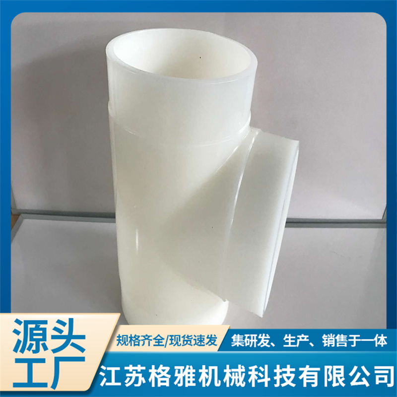 2026年苏州PVDF弯头源头工厂靠谱商家测评排名