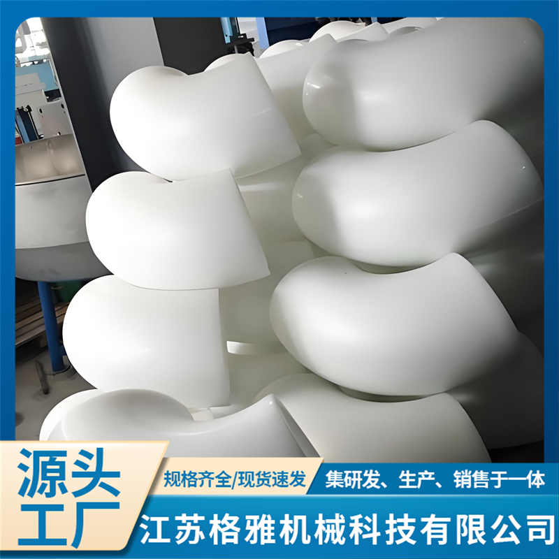 2026年frpp弯头正规厂商价格公道不玩套路 2026年frpp弯头正规厂商价格公道不玩套路
