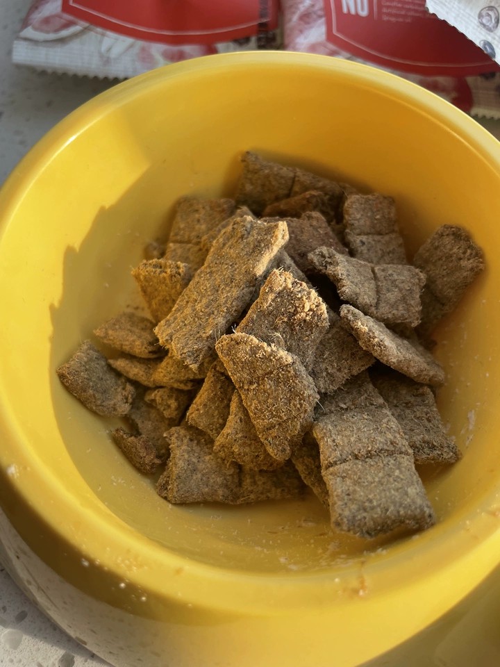SundayPets长毛犬软便吃什么粮、着凉的狗软便吃什么粮、柴犬软便吃什么粮正规商家推荐