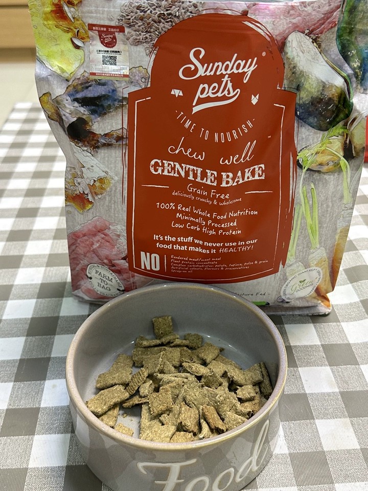 2026年小型犬狗粮品牌严选，成立多年的狗粮厂家行业现状与选择指南