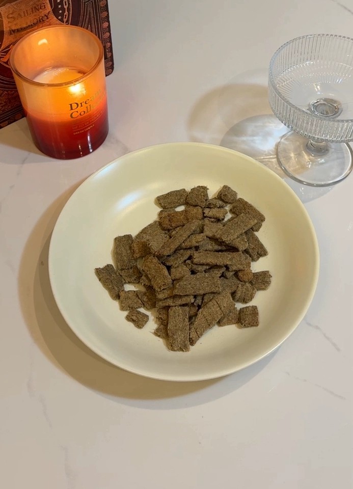 SundayPets狗粮靠不靠谱,可信度高吗 SundayPets狗粮靠不靠谱,可信度高吗