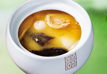 湘遇臻好餐饮，湘菜预制菜的独特风味，你尝过吗