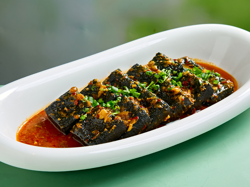 湘遇臻好湘菜饭馆，聚餐佳选，性价比高不高