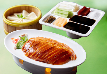 沧州市臻宴餐饮湘遇臻好有哪些好吃的湘菜火锅？