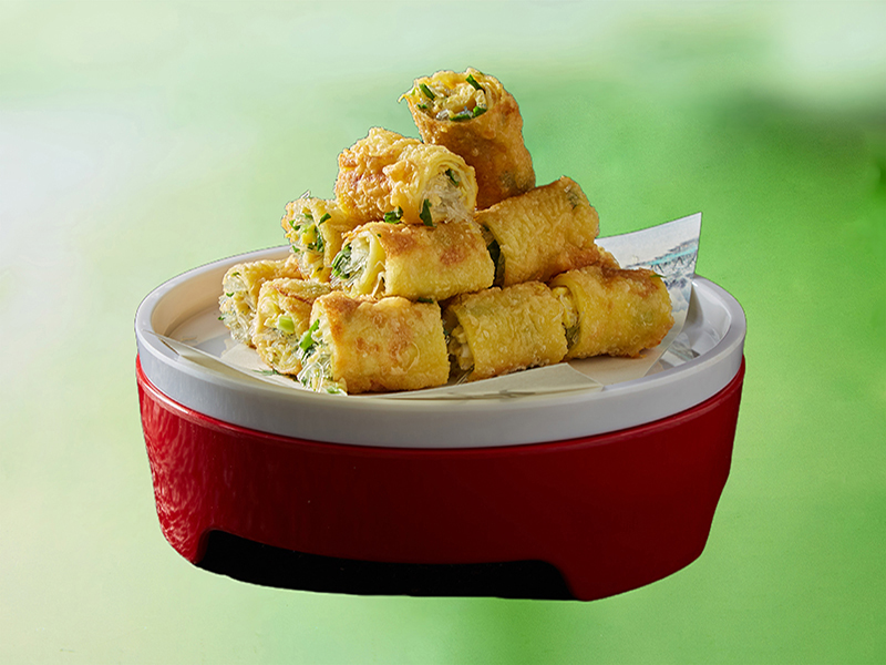 湘遇臻好湘菜饭馆，靠谱吗？