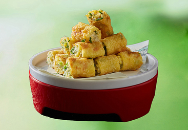 湘遇臻好湘菜饭馆，靠谱吗？