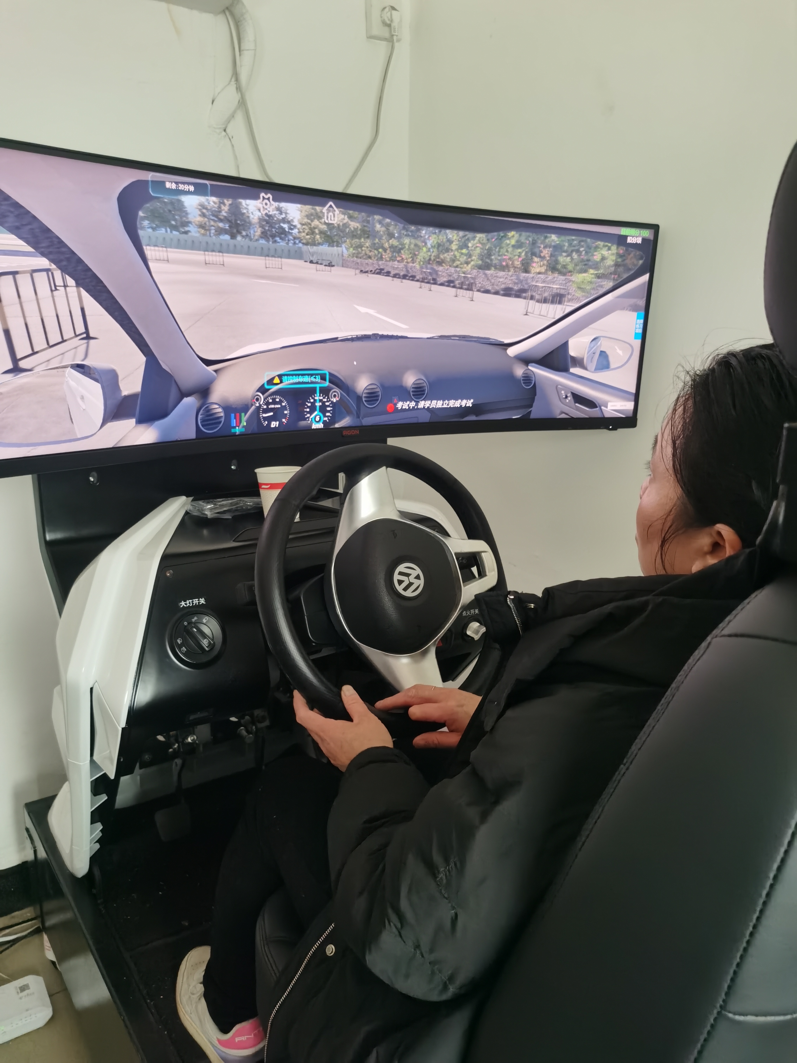 2026年知名的驾校推荐正规推荐 机构合作实力参考 2026年知名的驾校推荐正规推荐 机构合作实力参考