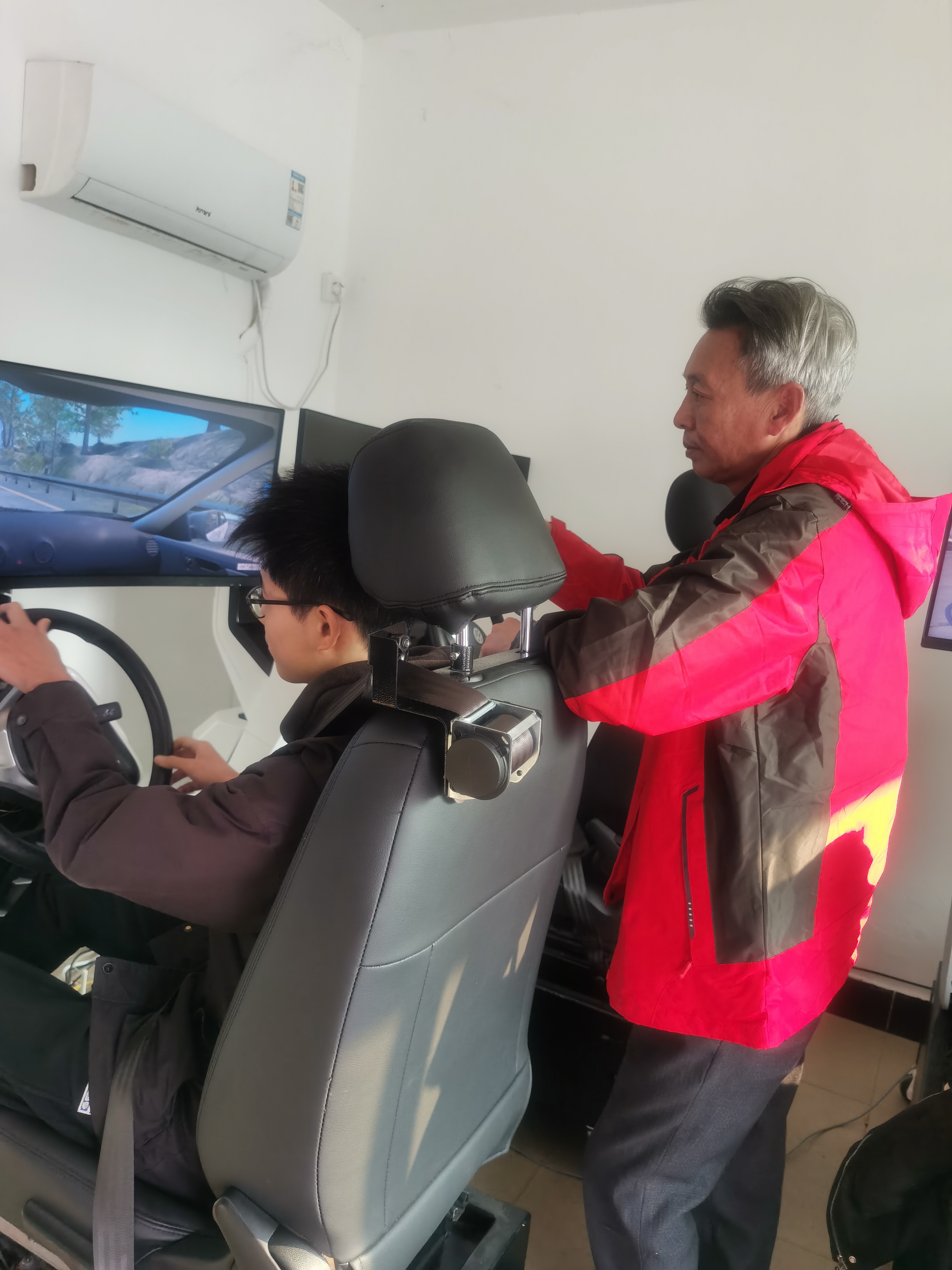 2026年靠谱驾校怎么选?正规机构避坑指南与客户真实体验口碑 2026年靠谱驾校怎么选?正规机构避坑指南与客户真实体验口碑