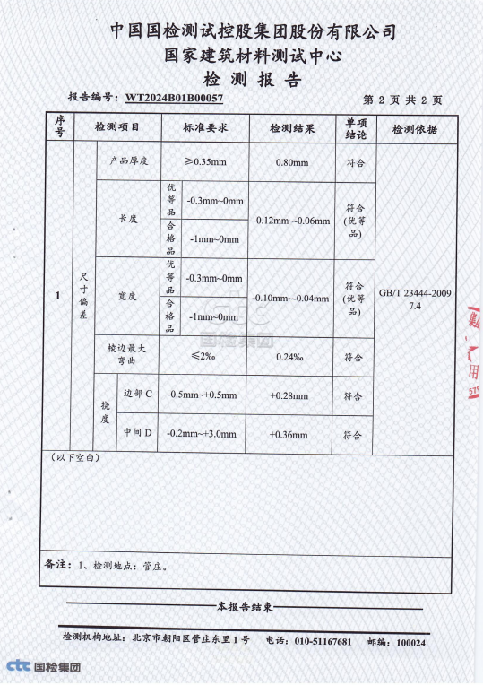 2026年成立五年以上的全铝全屋定制公司客户口碑力荐 2026年成立五年以上的全铝全屋定制公司客户口碑力荐
