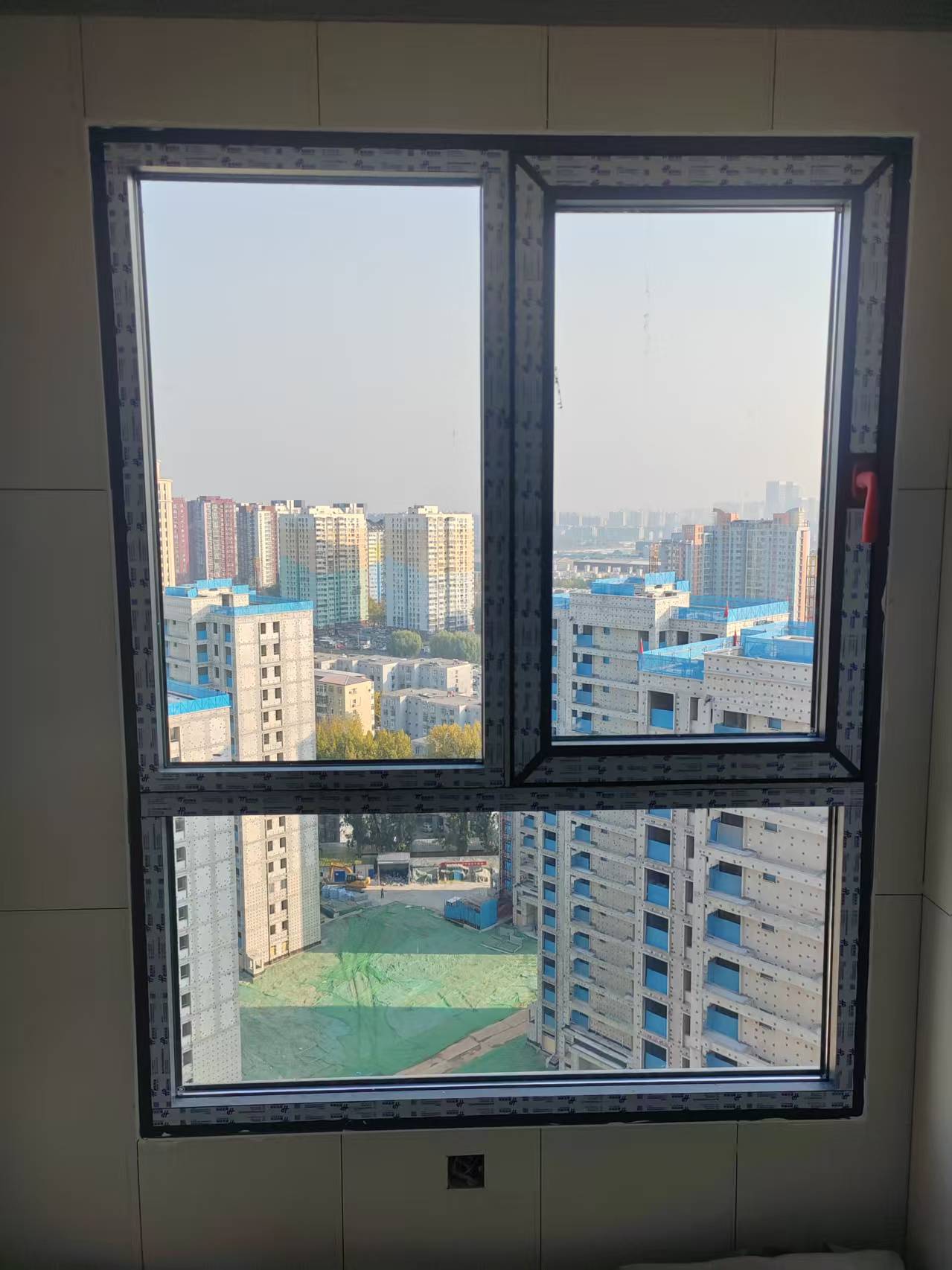 系统门窗维护公司售后服务综合实力与用户口碑 系统门窗维护公司售后服务综合实力与用户口碑