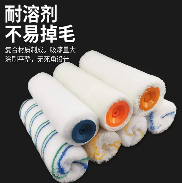 2026广告材料制造商家特色指南，如何评估，选哪家