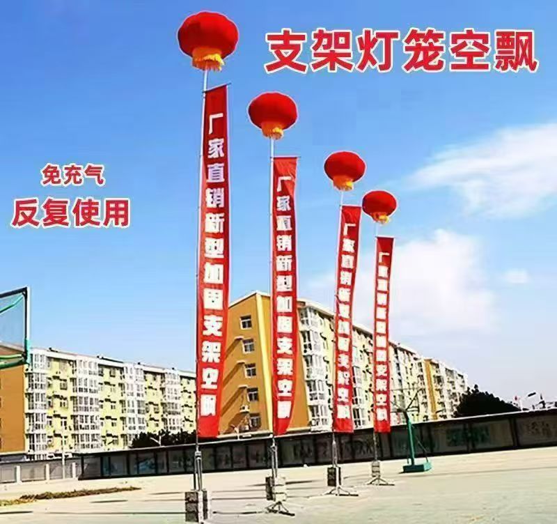 2026年金属展示架定制厂家选购参考汇总