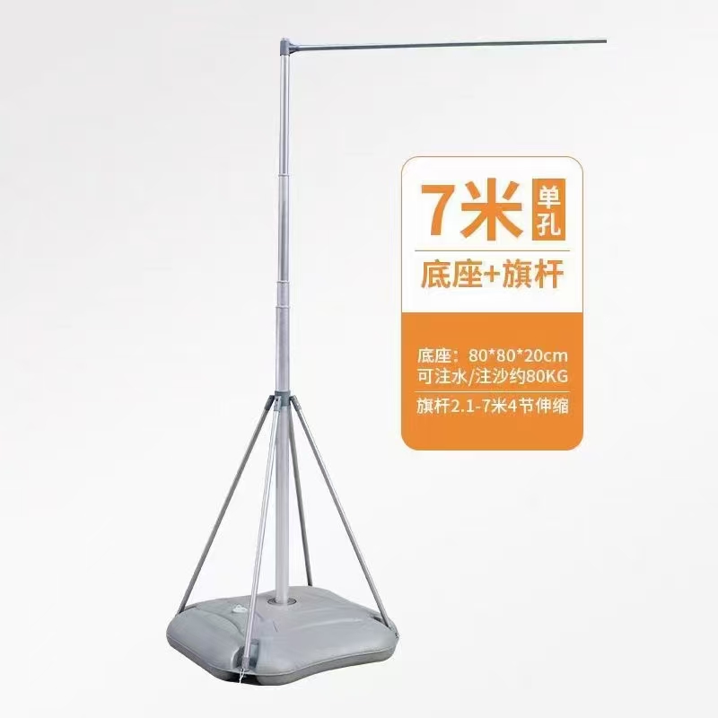 2026年知名的展示架加工厂实力公司推荐