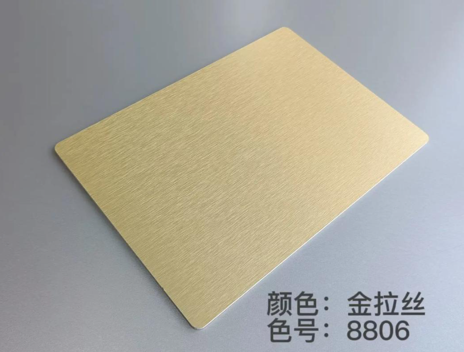 展示器材加工厂哪家更值得选?兰州榆中钦洪广告材料性价比高吗? 展示器材加工厂哪家更值得选?兰州榆中钦洪广告材料性价比高吗?