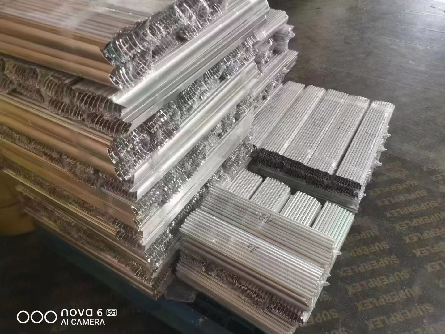 2026年知名的展示架加工厂实力公司推荐